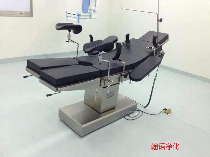 石家莊門(mén)診婦科潔凈手術(shù)室價(jià)格，潔凈手術(shù)室報(bào)價(jià)，潔凈手術(shù)室設(shè)計(jì)，施工